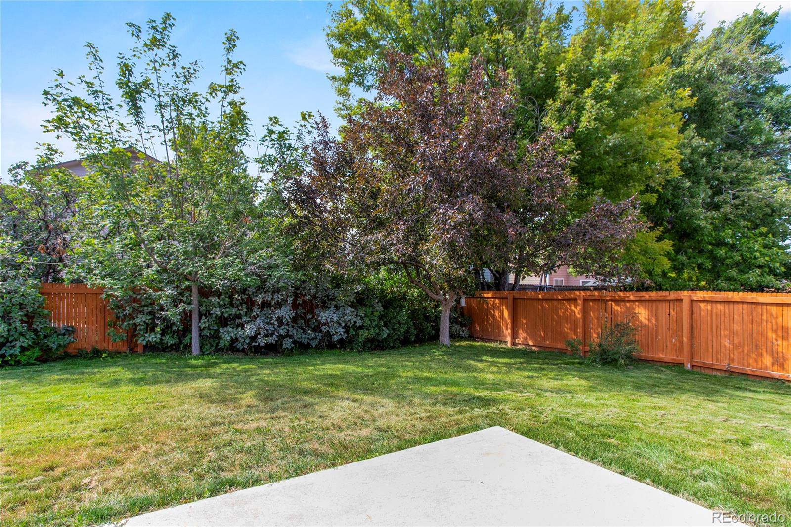 MLS Image #25 for 4953 s dunkirk way,centennial, Colorado