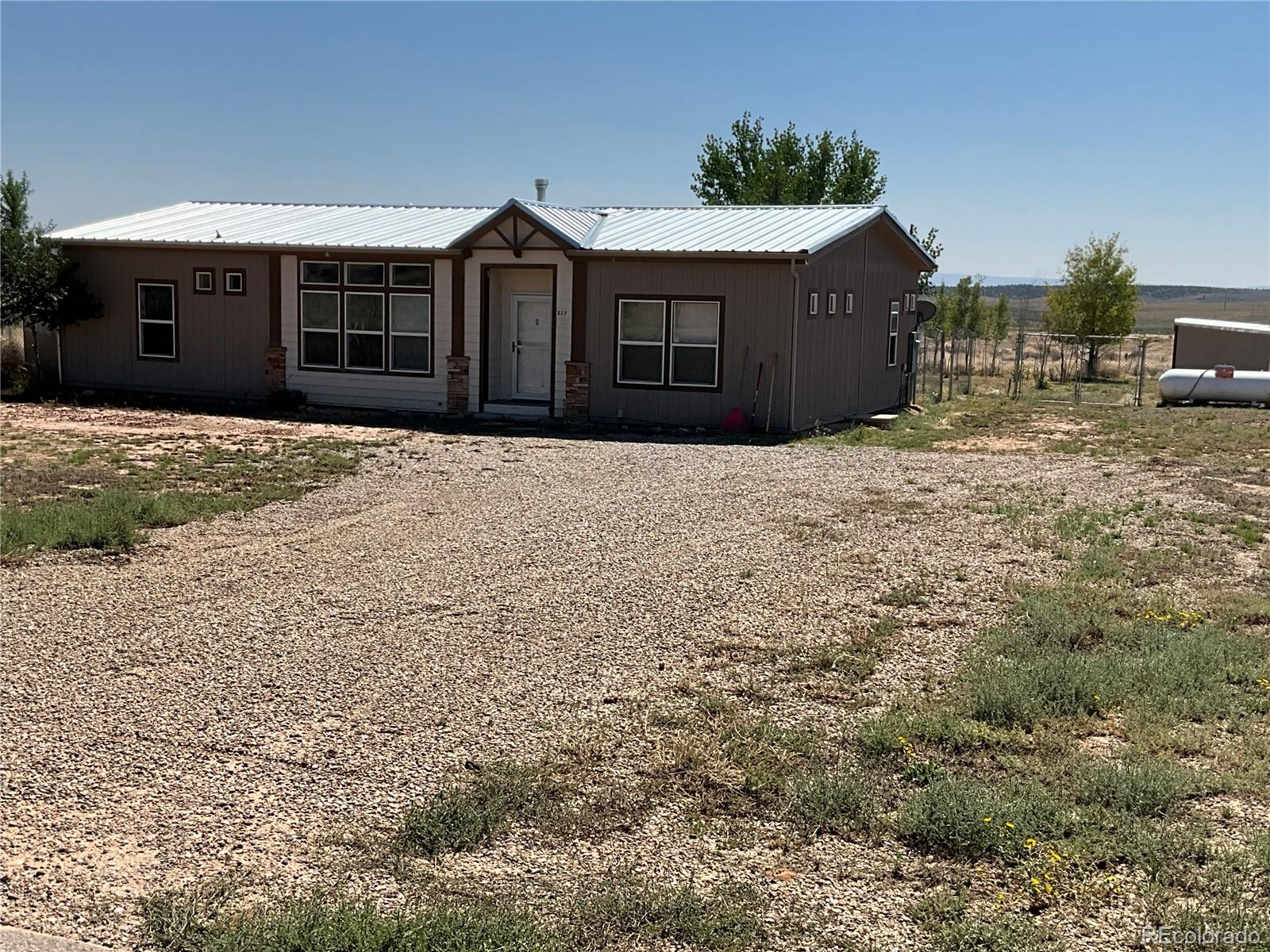 MLS Image #0 for 527 e 3rd street,dinosaur, Colorado