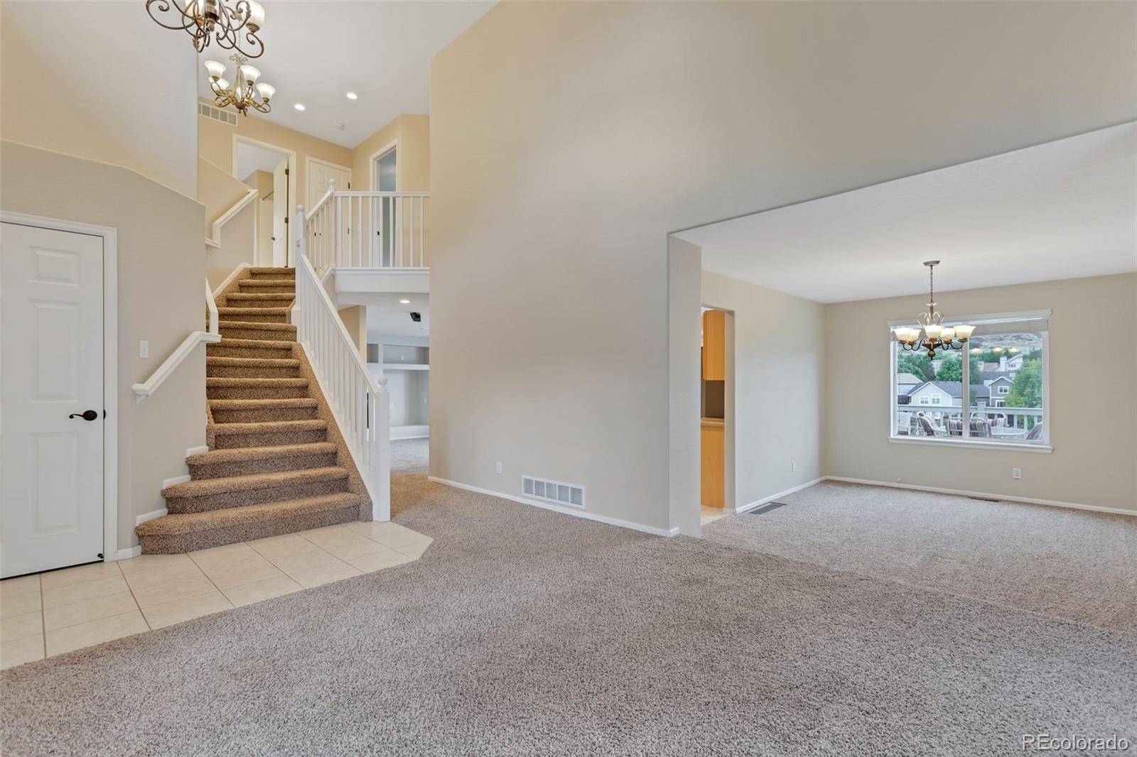 MLS Image #10 for 7803  rampart way,littleton, Colorado