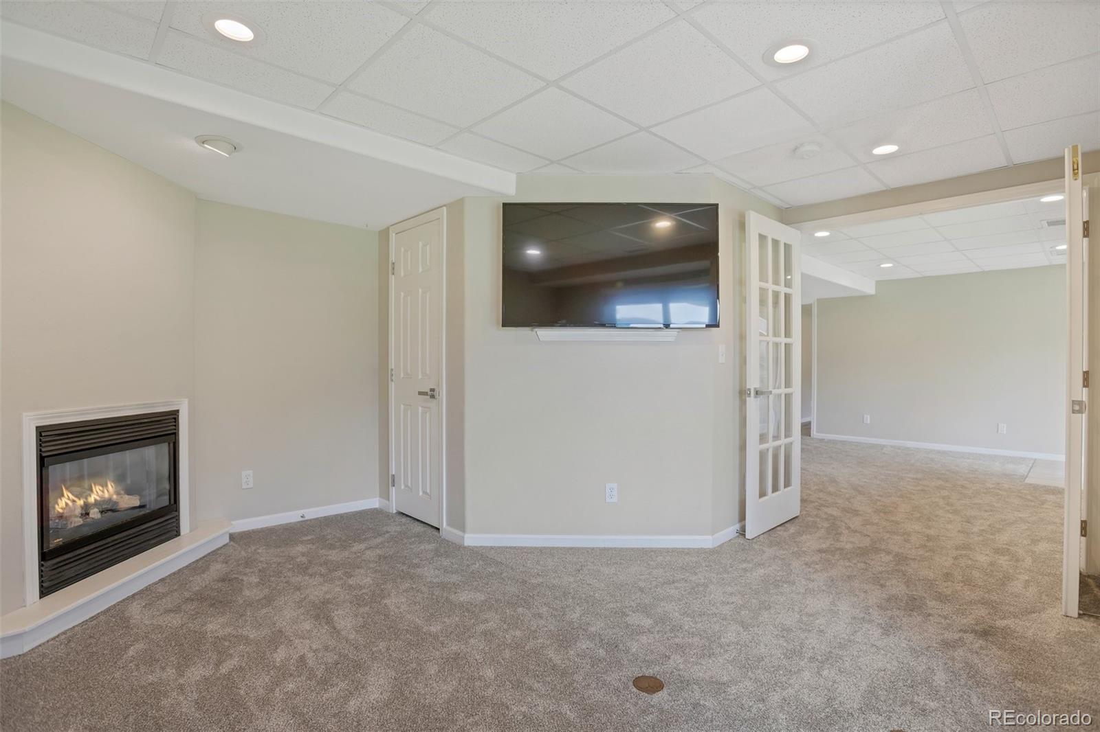 MLS Image #15 for 7803  rampart way,littleton, Colorado