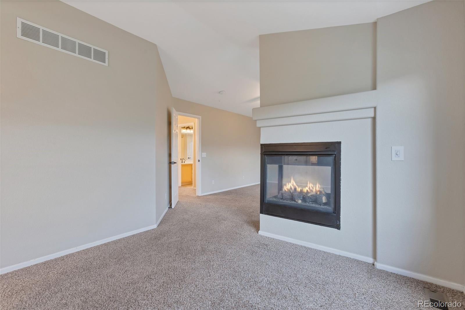 MLS Image #25 for 7803  rampart way,littleton, Colorado