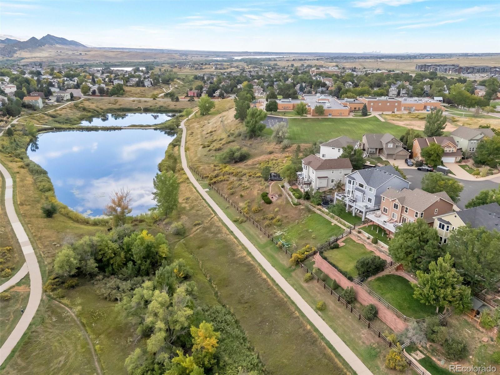 MLS Image #28 for 7803  rampart way,littleton, Colorado