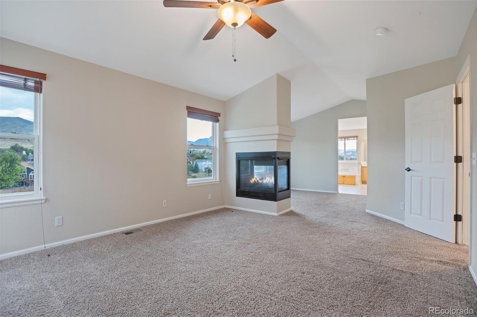 MLS Image #6 for 7803  rampart way,littleton, Colorado