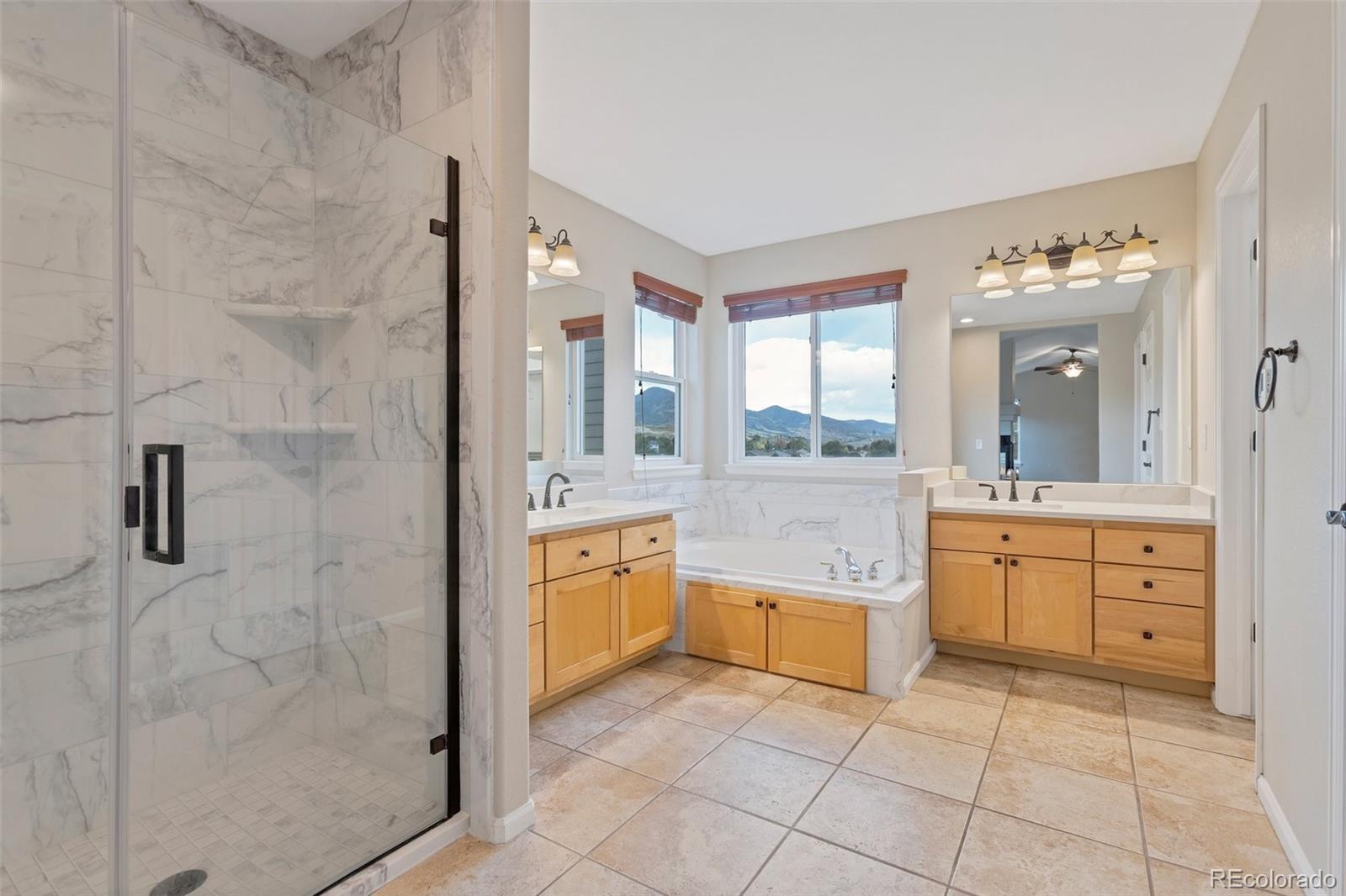 MLS Image #7 for 7803  rampart way,littleton, Colorado