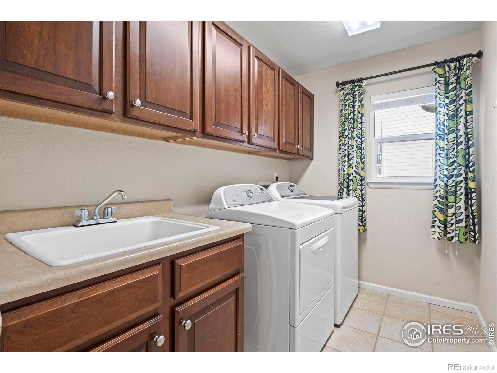 MLS Image #19 for 11711  elmer linn drive,longmont, Colorado
