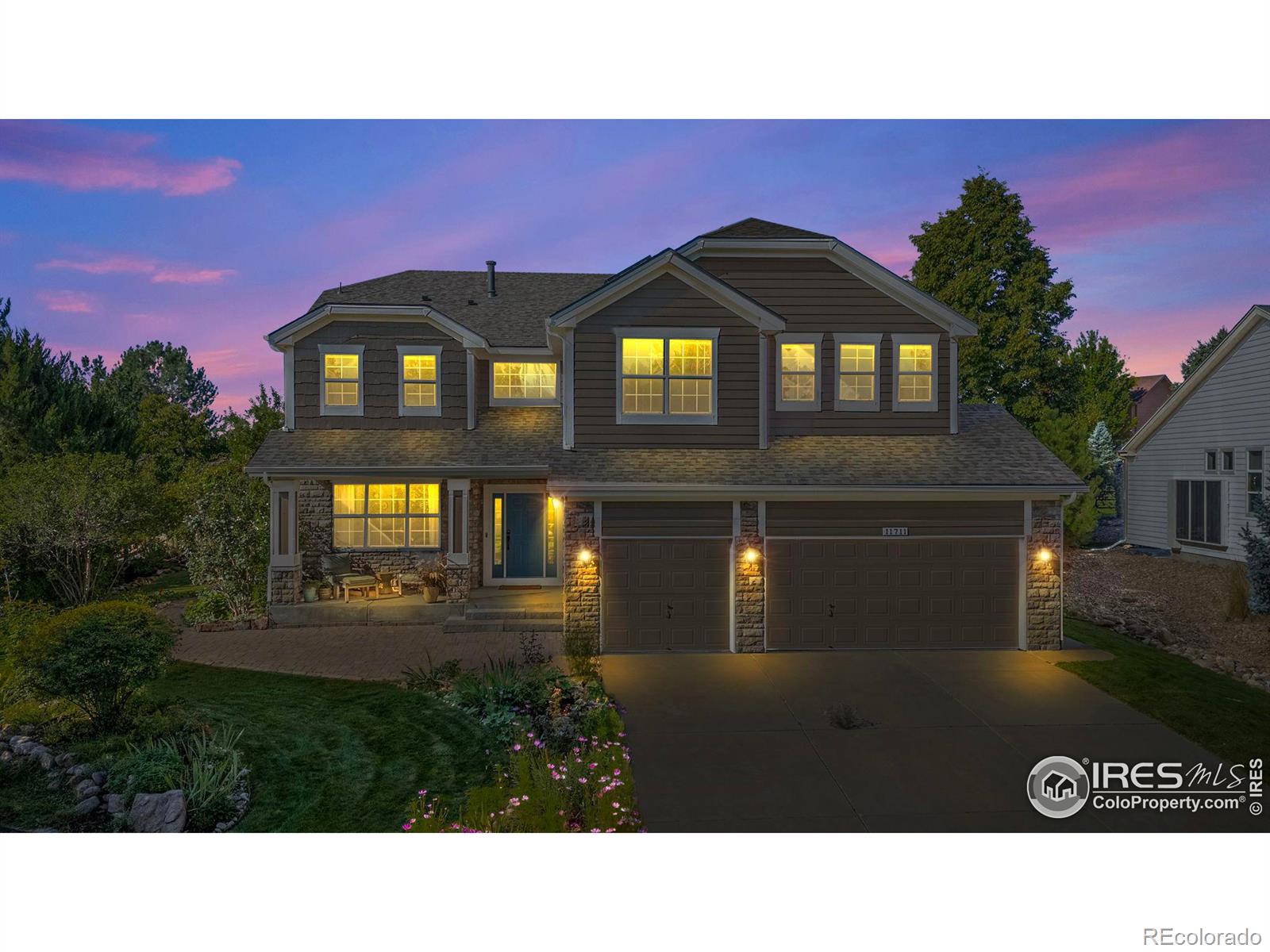 MLS Image #30 for 11711  elmer linn drive,longmont, Colorado