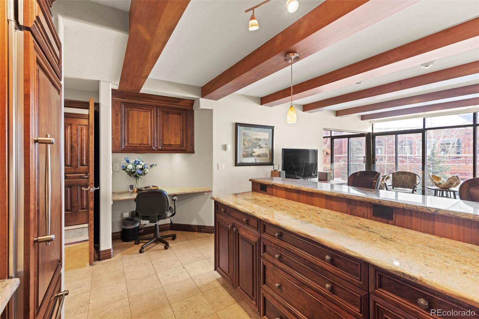 MLS Image #20 for 104  wheeler place,copper mountain, Colorado