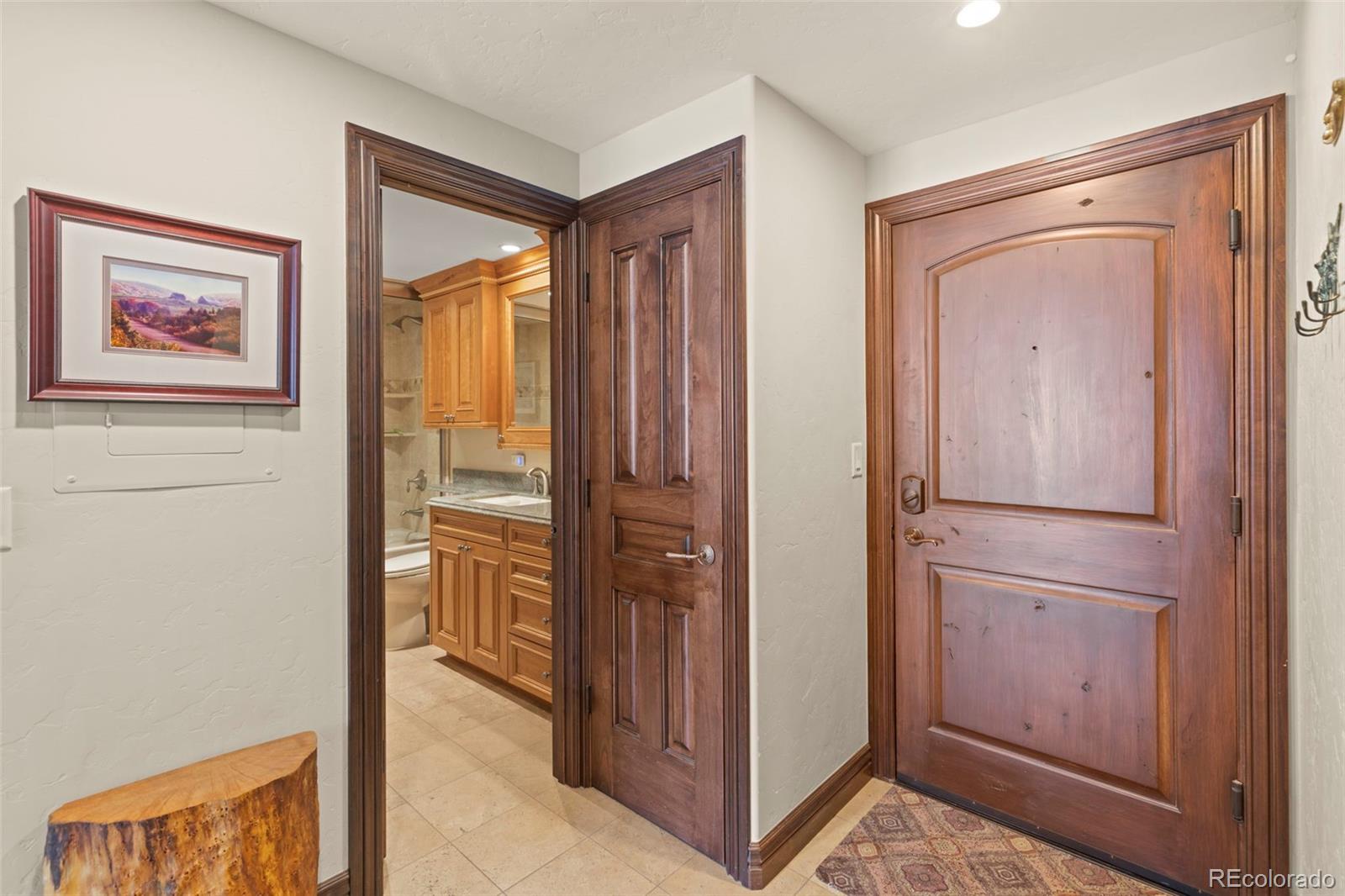 MLS Image #22 for 104  wheeler place,copper mountain, Colorado