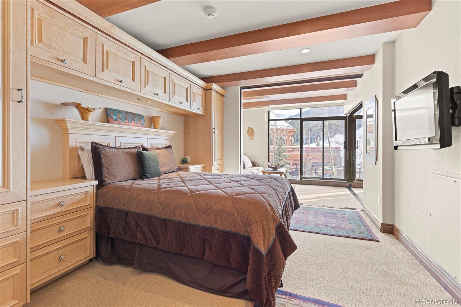 MLS Image #26 for 104  wheeler place,copper mountain, Colorado