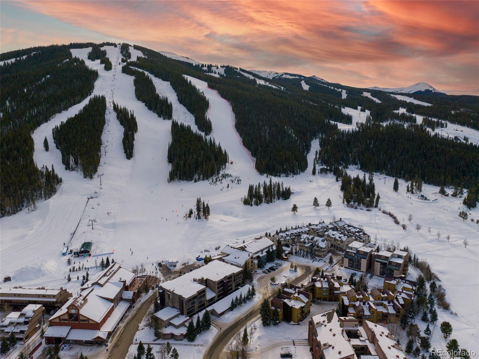 MLS Image #33 for 104  wheeler place,copper mountain, Colorado