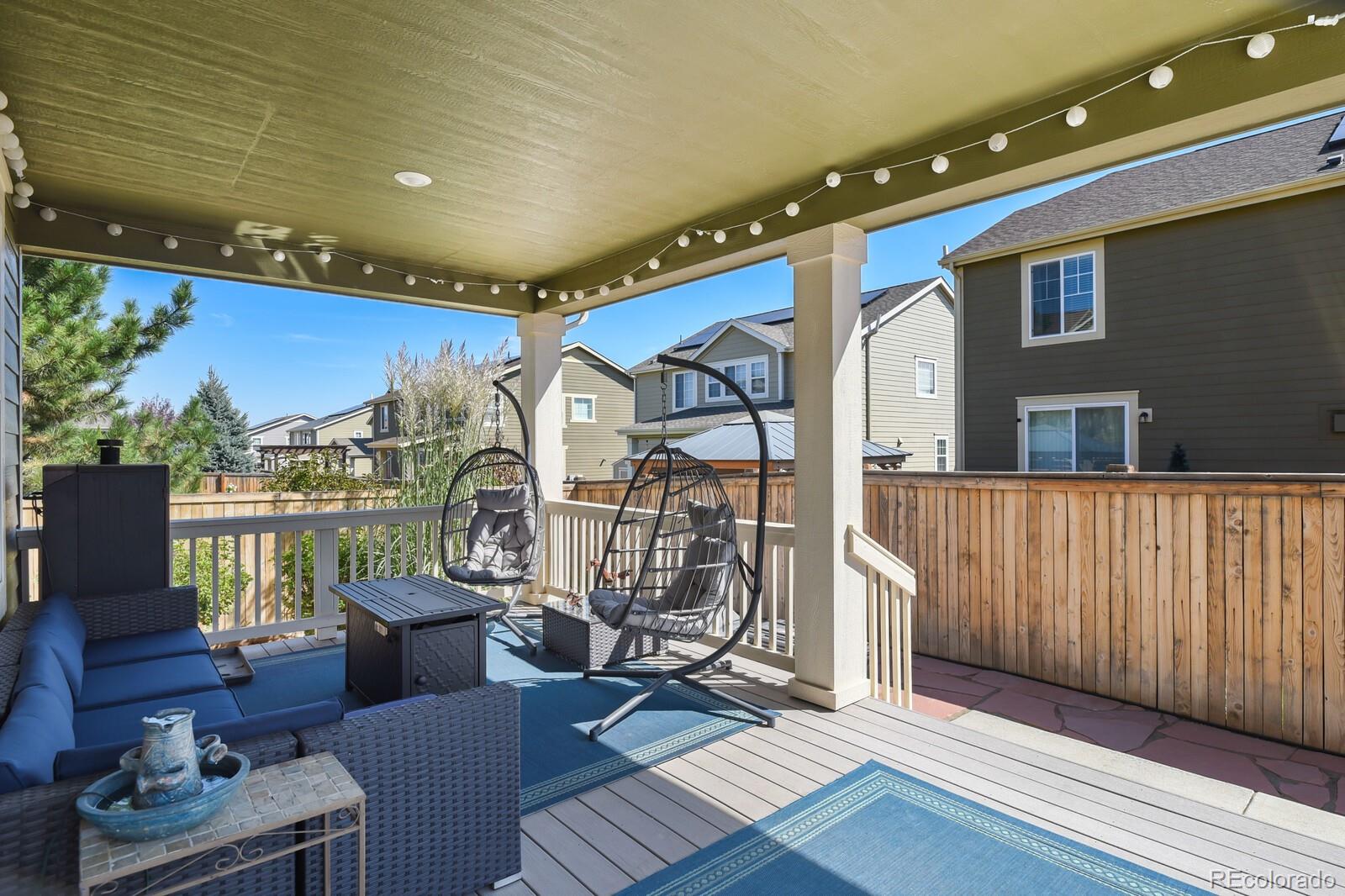 MLS Image #26 for 14032  grape street,thornton, Colorado