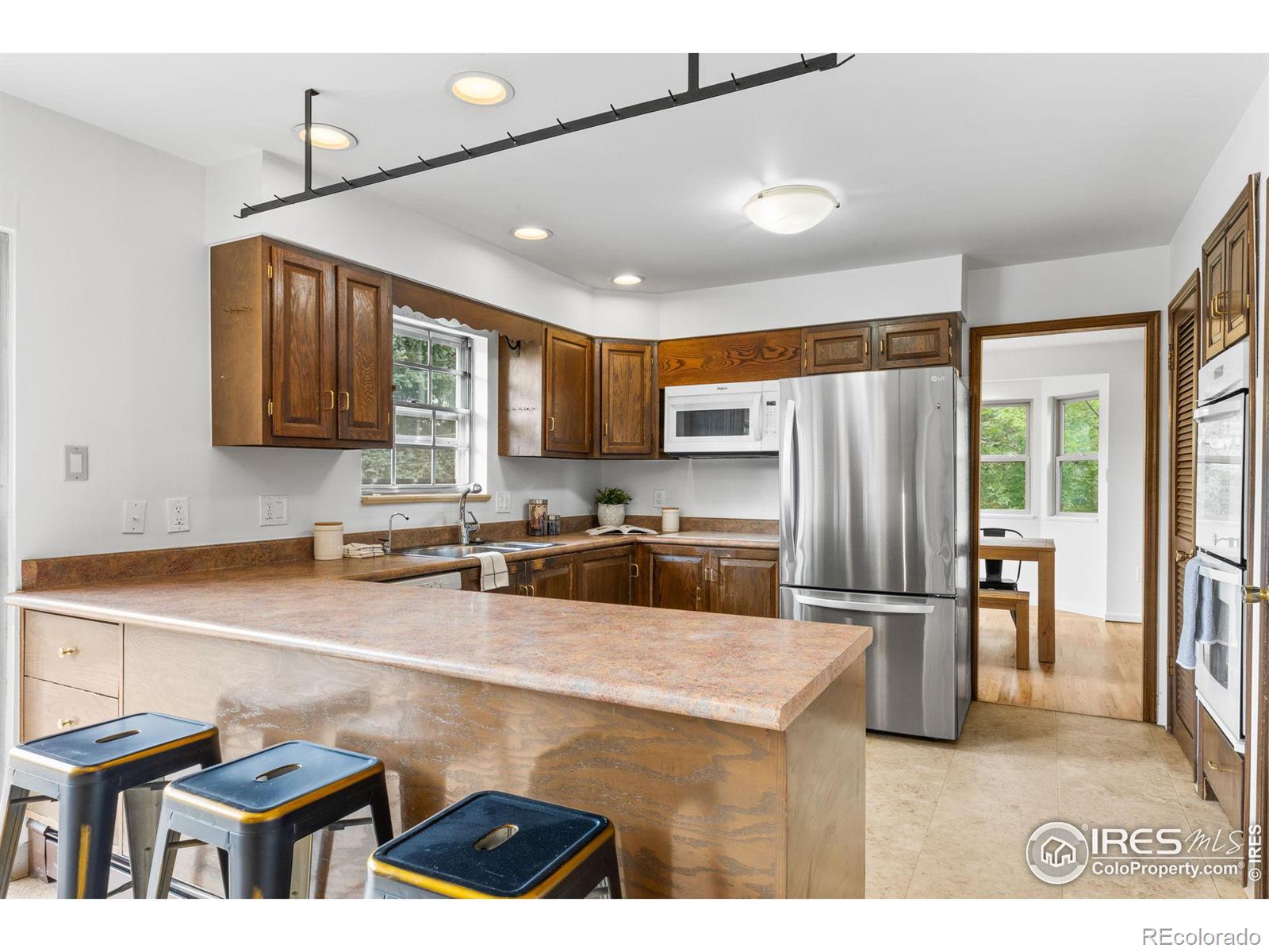 MLS Image #17 for 240  abbey place,boulder, Colorado