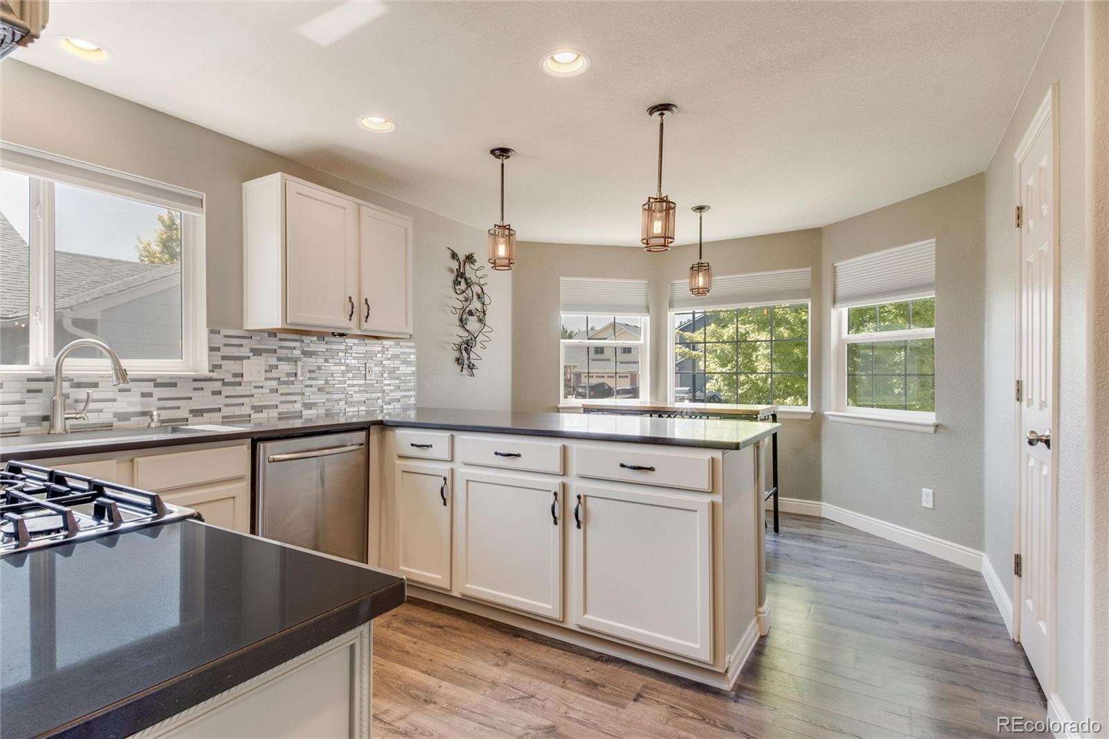 MLS Image #11 for 5438  fox run boulevard,frederick, Colorado