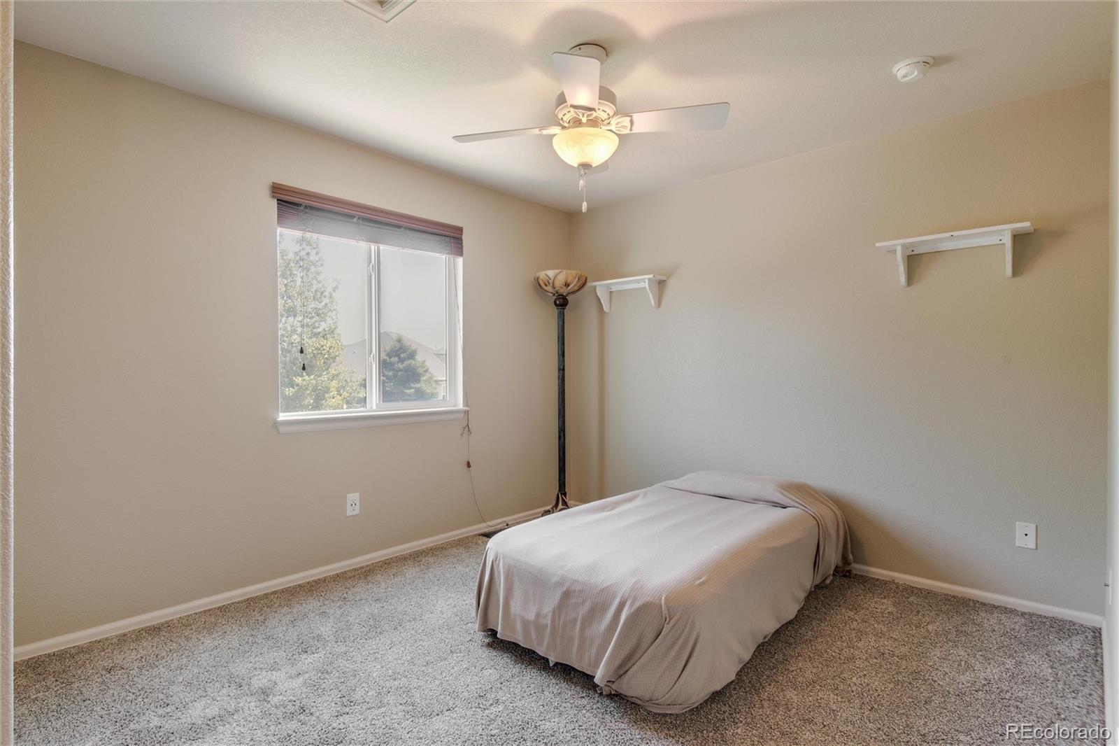 MLS Image #21 for 5438  fox run boulevard,frederick, Colorado