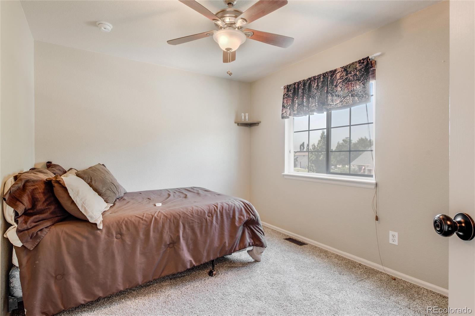 MLS Image #23 for 5438  fox run boulevard,frederick, Colorado