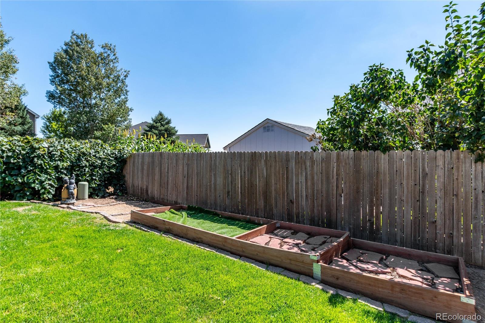 MLS Image #41 for 5438  fox run boulevard,frederick, Colorado