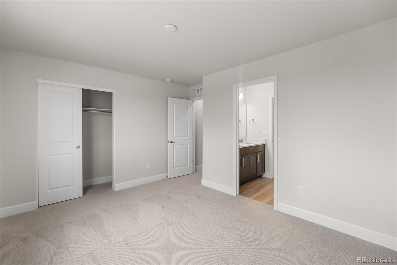 MLS Image #27 for 2171  peralta loop,castle rock, Colorado