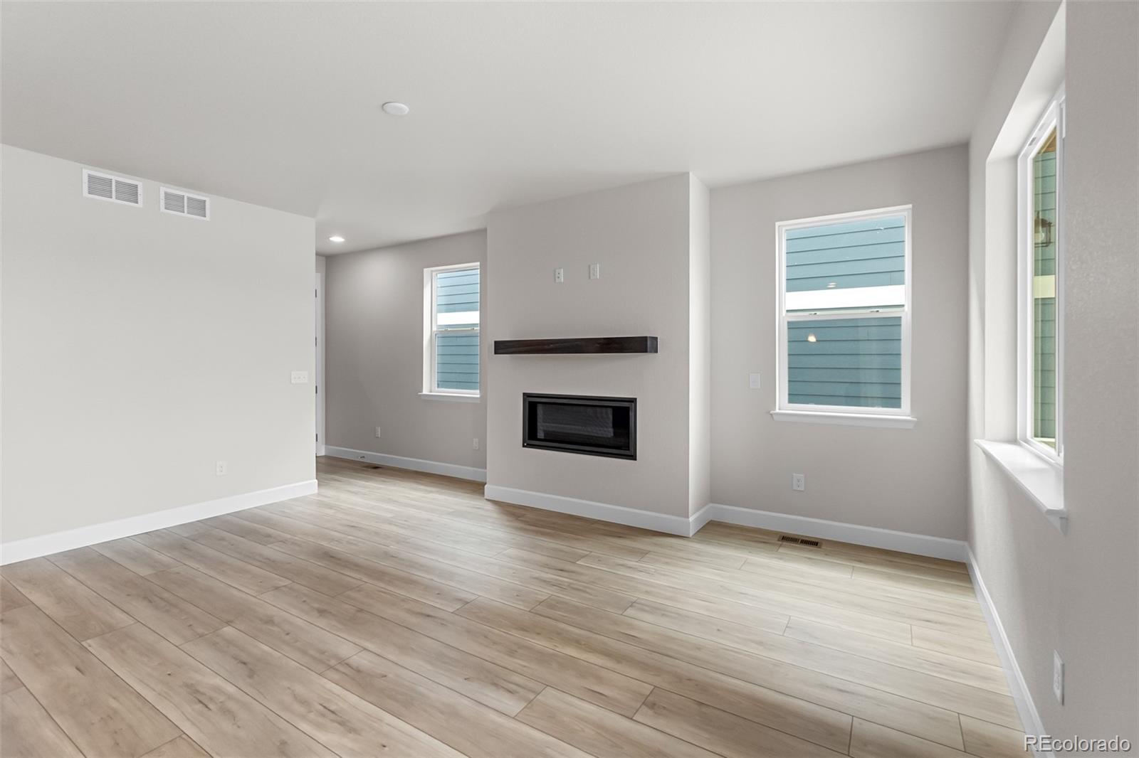 MLS Image #3 for 2171  peralta loop,castle rock, Colorado