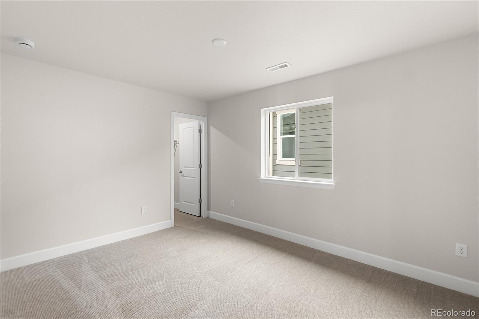 MLS Image #31 for 2171  peralta loop,castle rock, Colorado