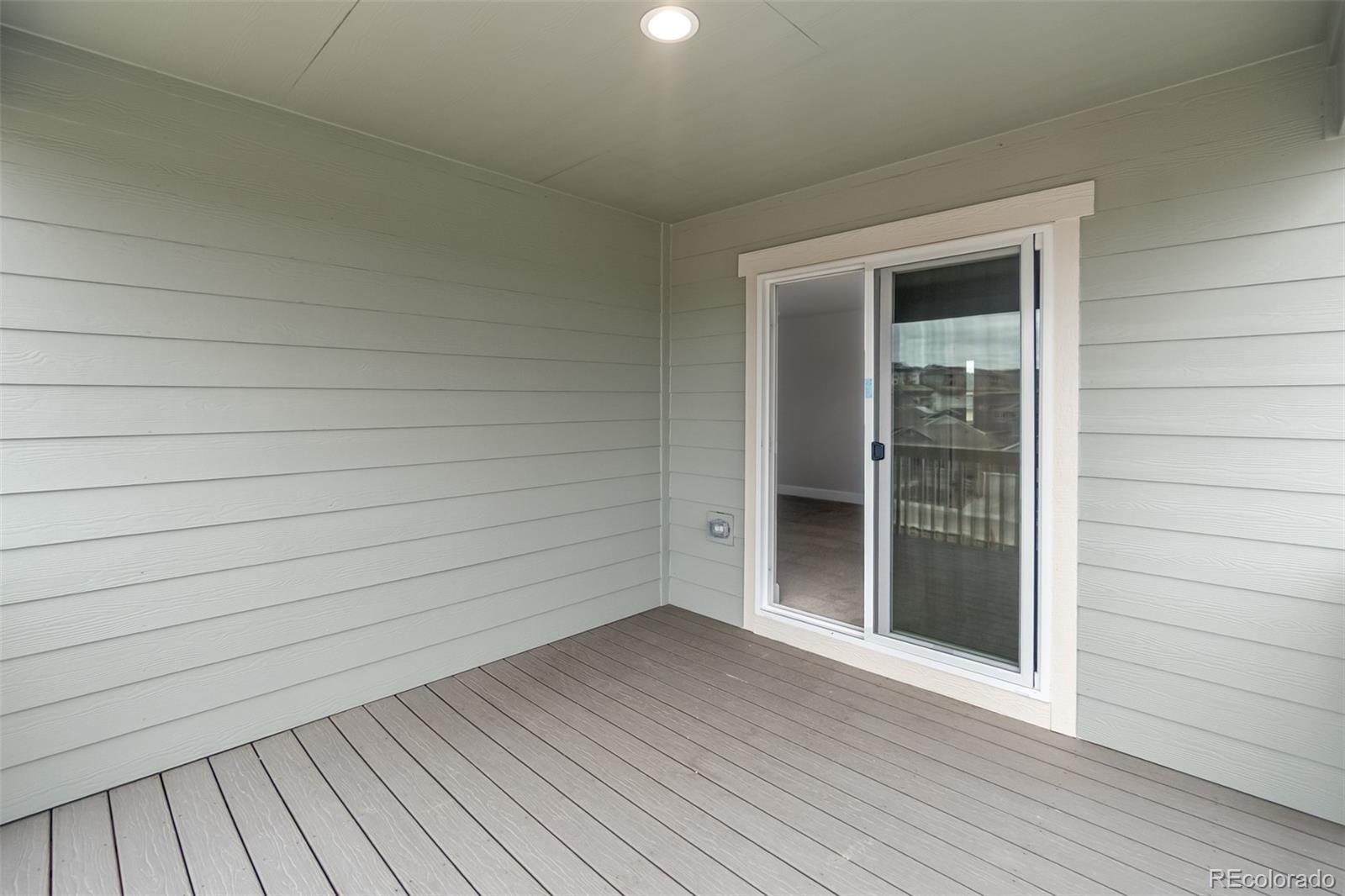 MLS Image #39 for 2171  peralta loop,castle rock, Colorado