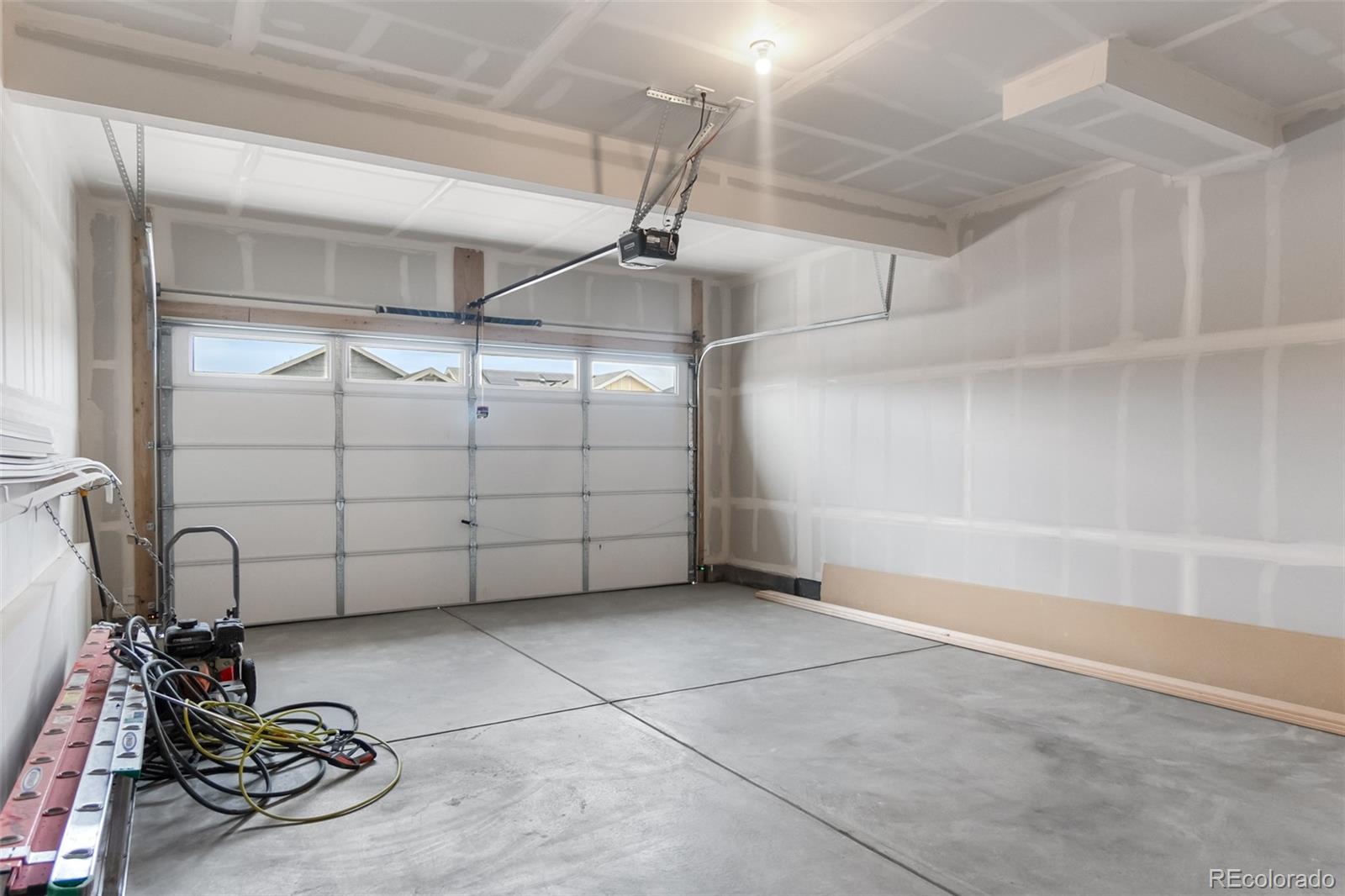 MLS Image #44 for 2171  peralta loop,castle rock, Colorado