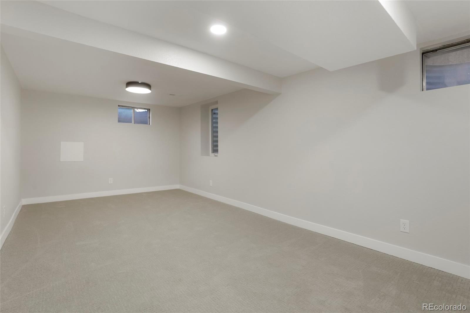 MLS Image #36 for 10331 w exposition drive,lakewood, Colorado