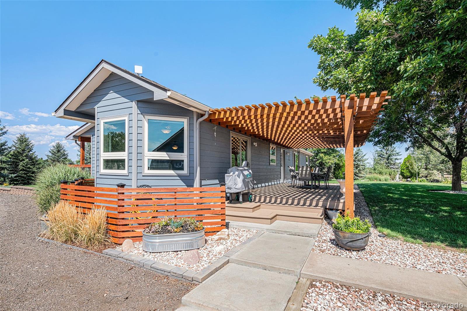 MLS Image #28 for 5408  county road 11 ,fort collins, Colorado