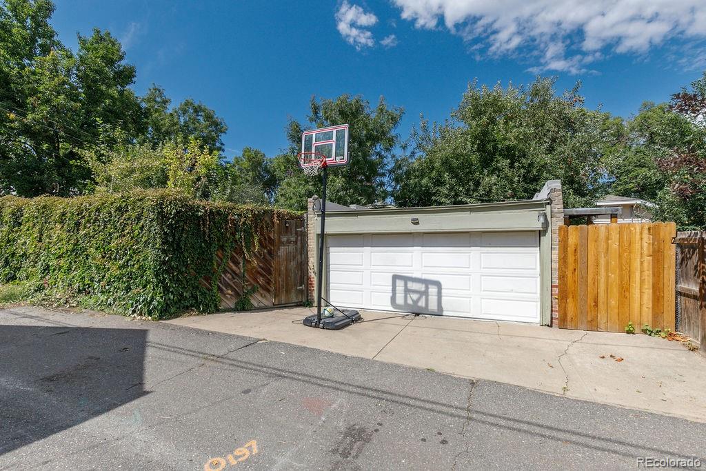 MLS Image #44 for 3036 w 40th avenue,denver, Colorado