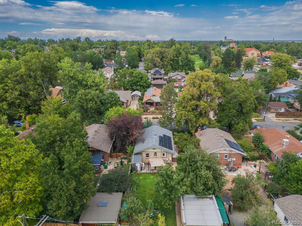 MLS Image #47 for 3036 w 40th avenue,denver, Colorado