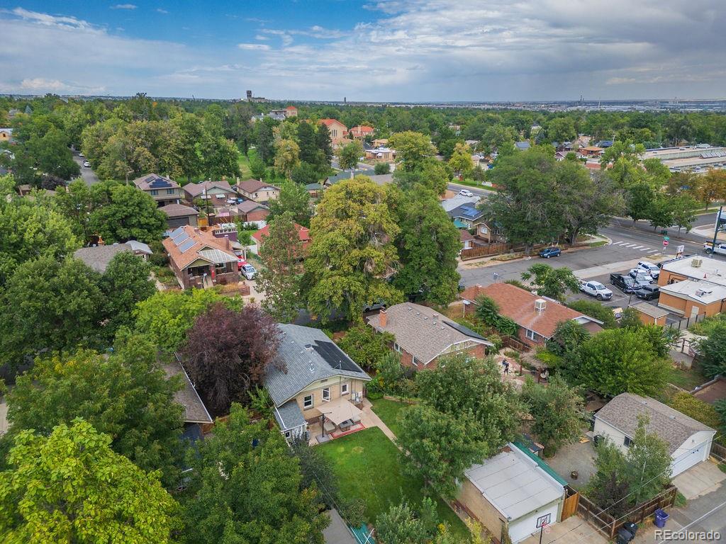 MLS Image #48 for 3036 w 40th avenue,denver, Colorado