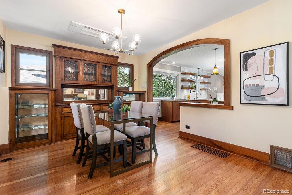 MLS Image #9 for 3036 w 40th avenue,denver, Colorado