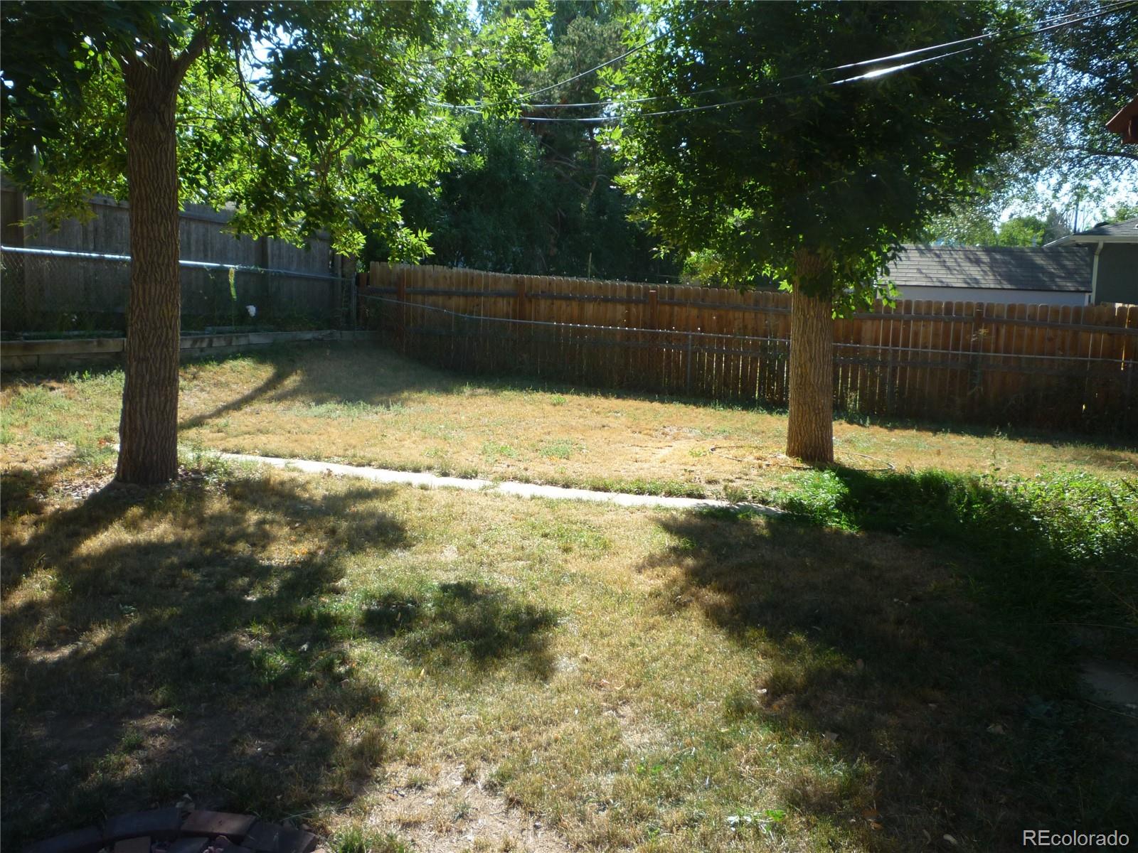 MLS Image #19 for 6391 s spotswood circle,littleton, Colorado