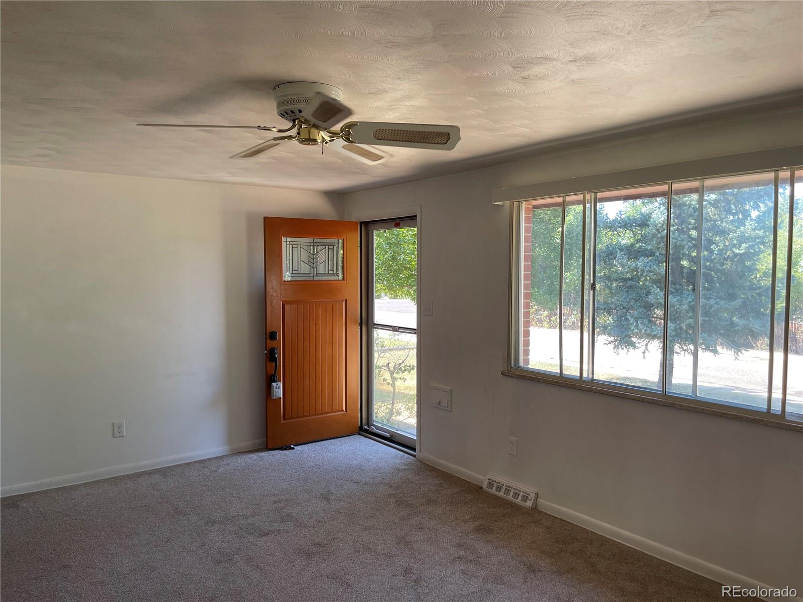 MLS Image #3 for 6391 s spotswood circle,littleton, Colorado