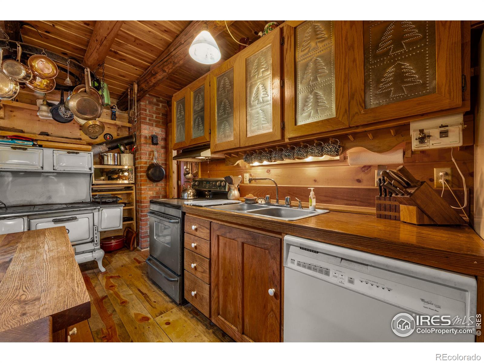 MLS Image #15 for 386  hickory drive,lyons, Colorado