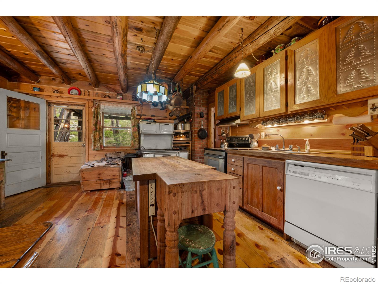 MLS Image #16 for 386  hickory drive,lyons, Colorado