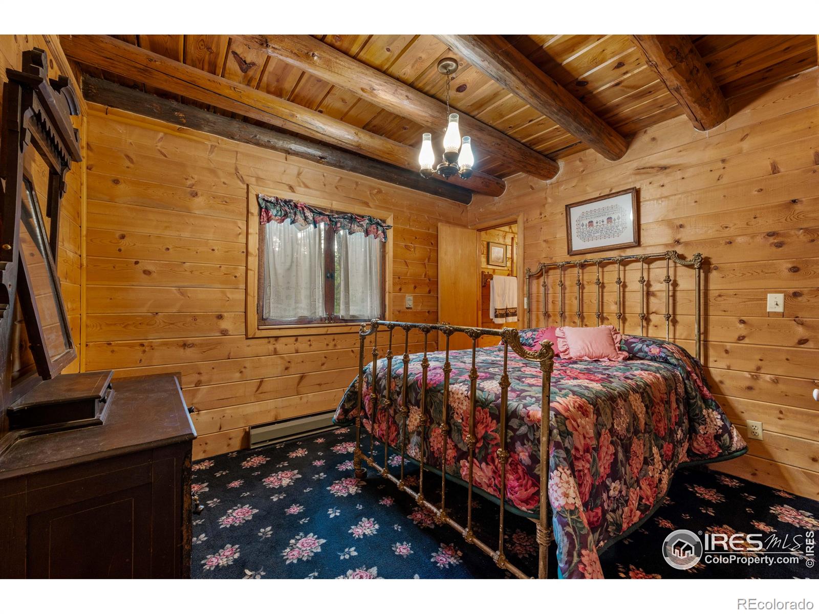 MLS Image #18 for 386  hickory drive,lyons, Colorado