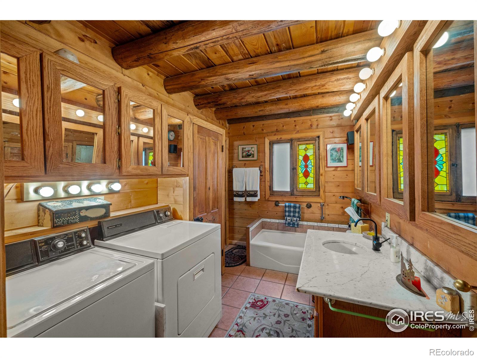 MLS Image #20 for 386  hickory drive,lyons, Colorado