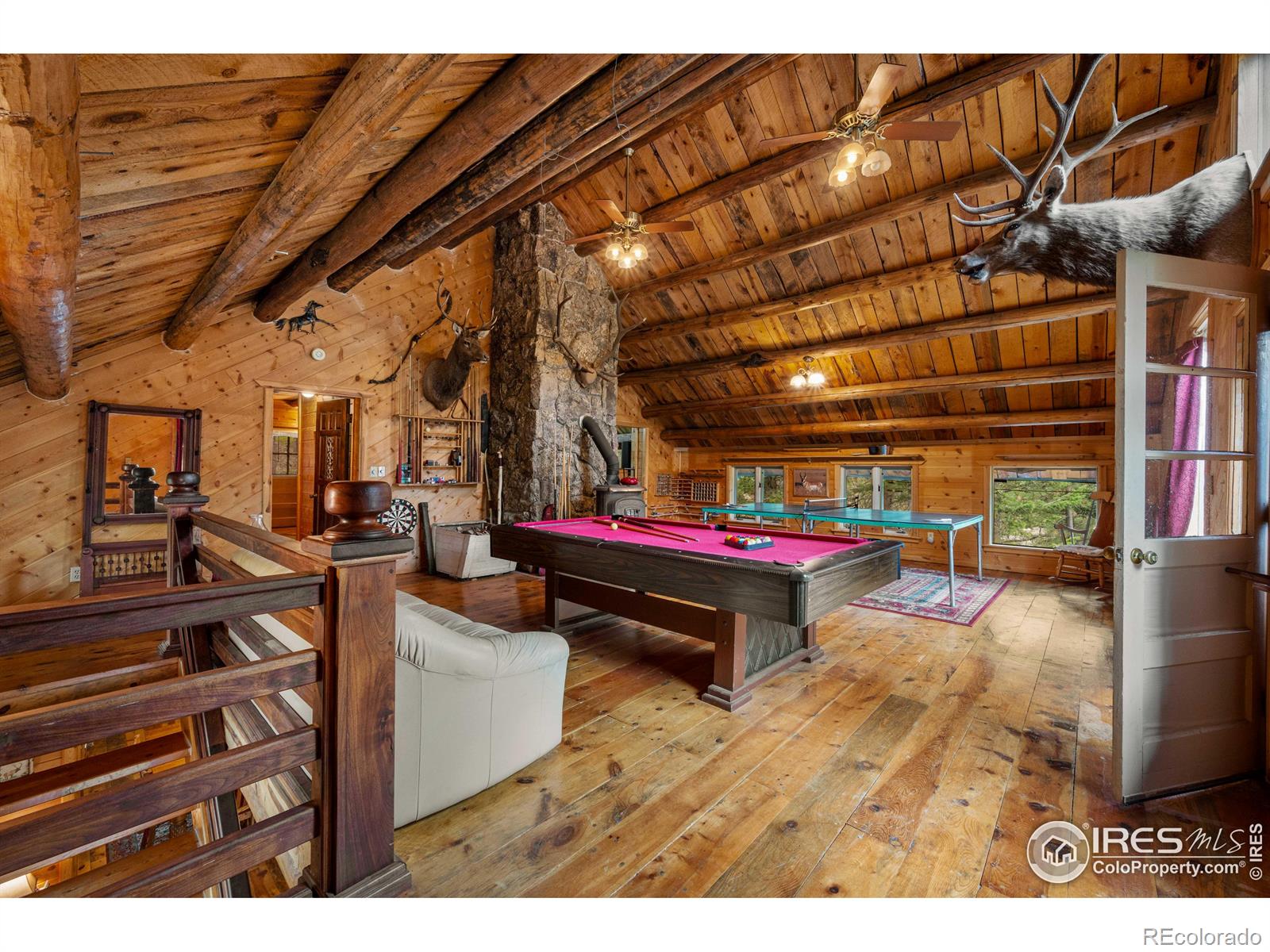 MLS Image #23 for 386  hickory drive,lyons, Colorado