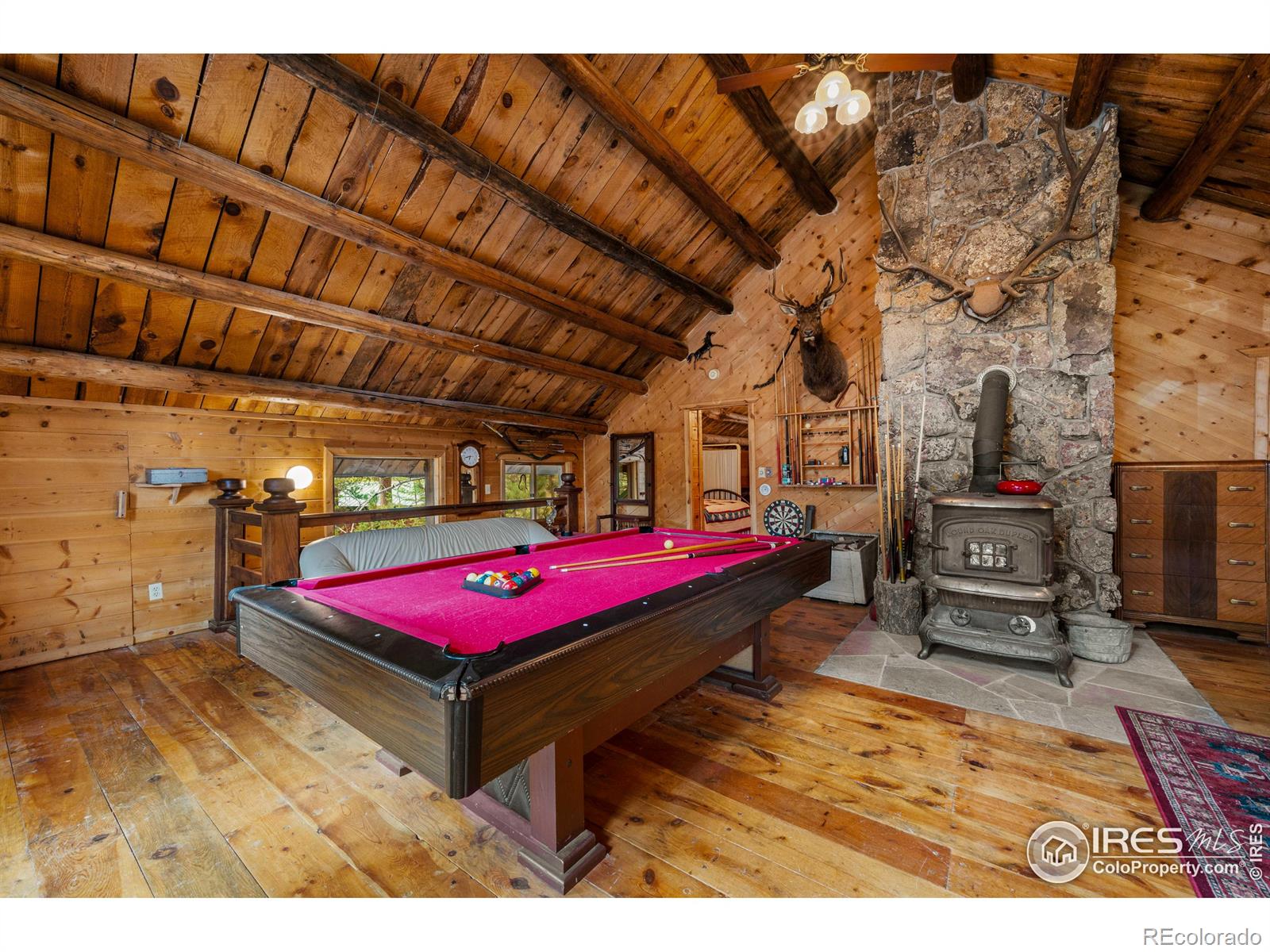 MLS Image #24 for 386  hickory drive,lyons, Colorado