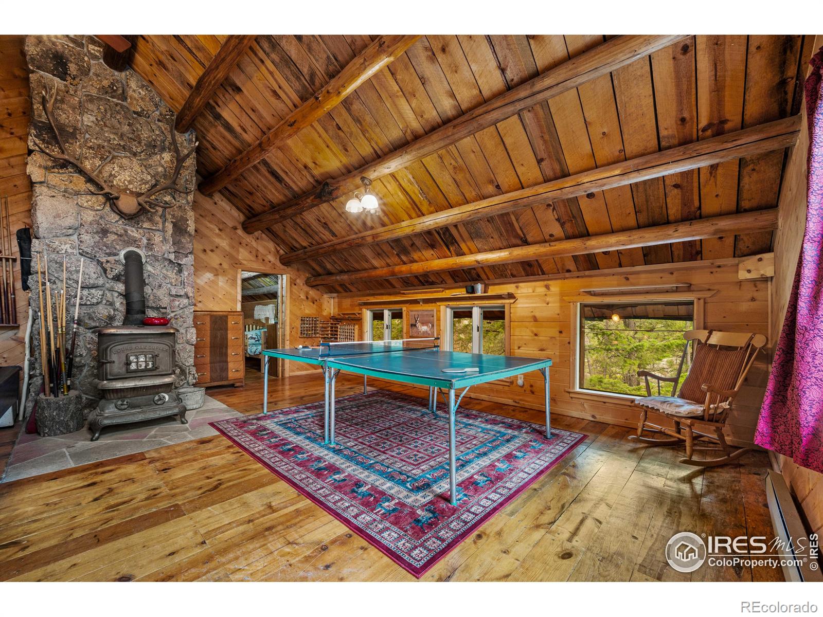 MLS Image #25 for 386  hickory drive,lyons, Colorado