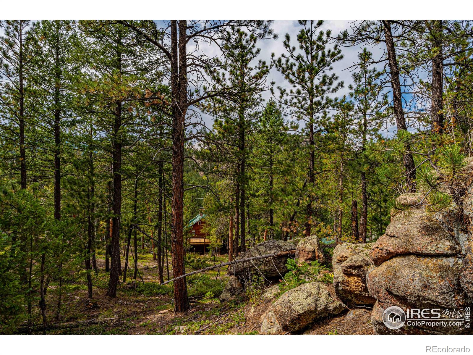 MLS Image #37 for 386  hickory drive,lyons, Colorado