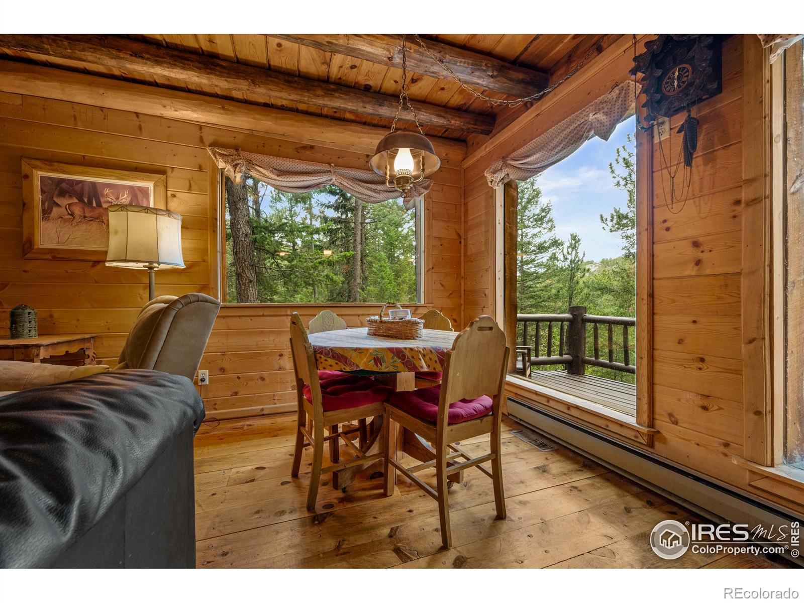 MLS Image #8 for 386  hickory drive,lyons, Colorado