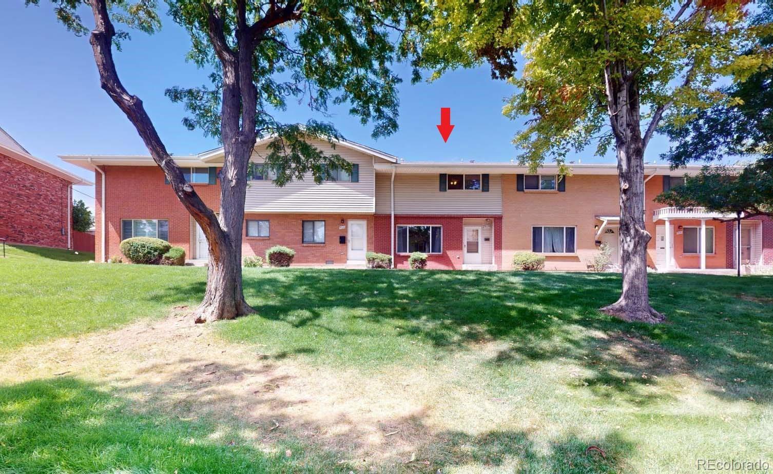 MLS Image #25 for 9024 e lehigh avenue,denver, Colorado