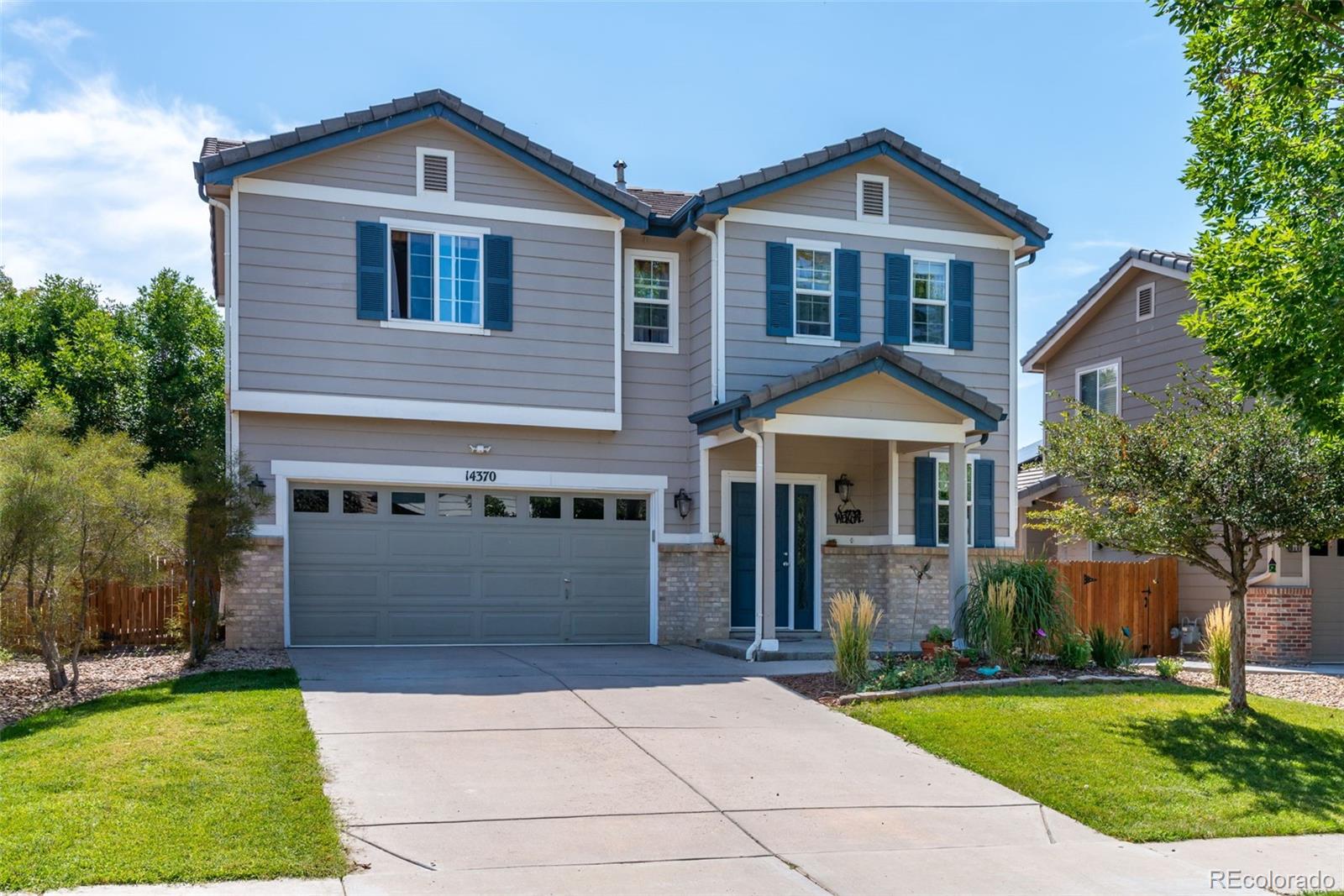 CMA Image for 10090  crystal circle,Commerce City, Colorado