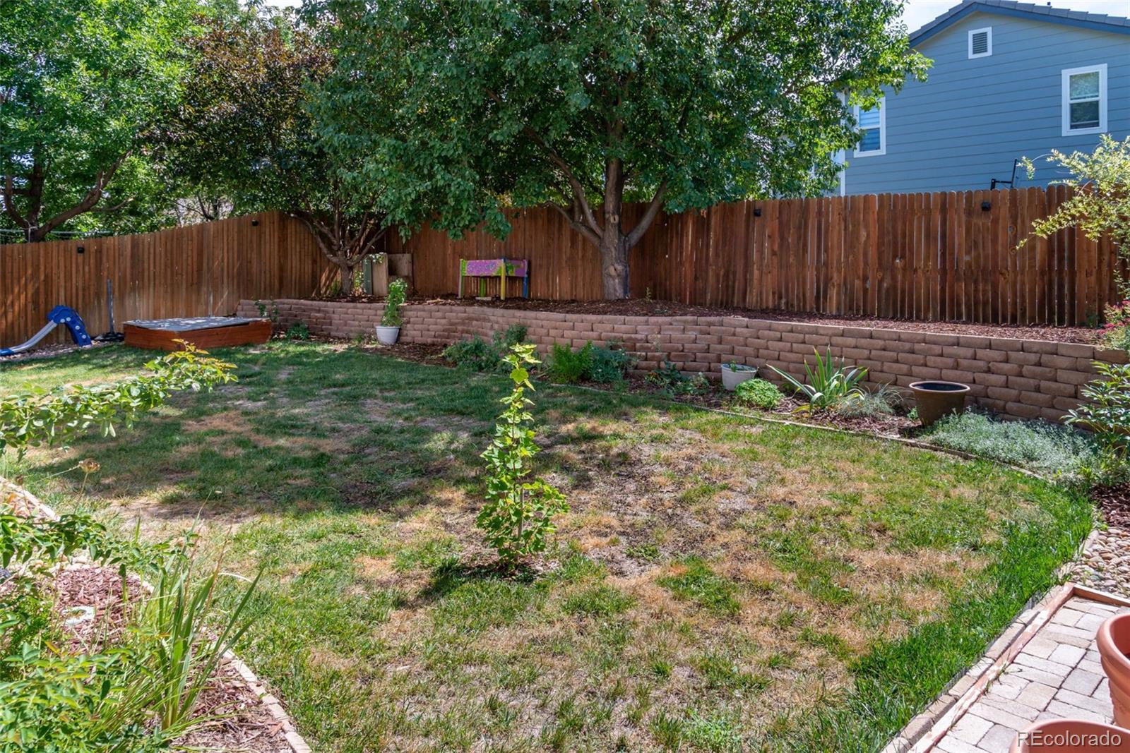 MLS Image #31 for 14370 e 102nd avenue,commerce city, Colorado