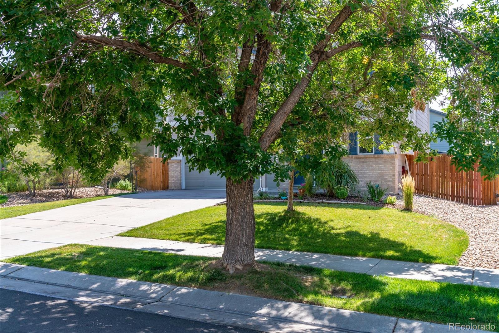 MLS Image #33 for 14370 e 102nd avenue,commerce city, Colorado