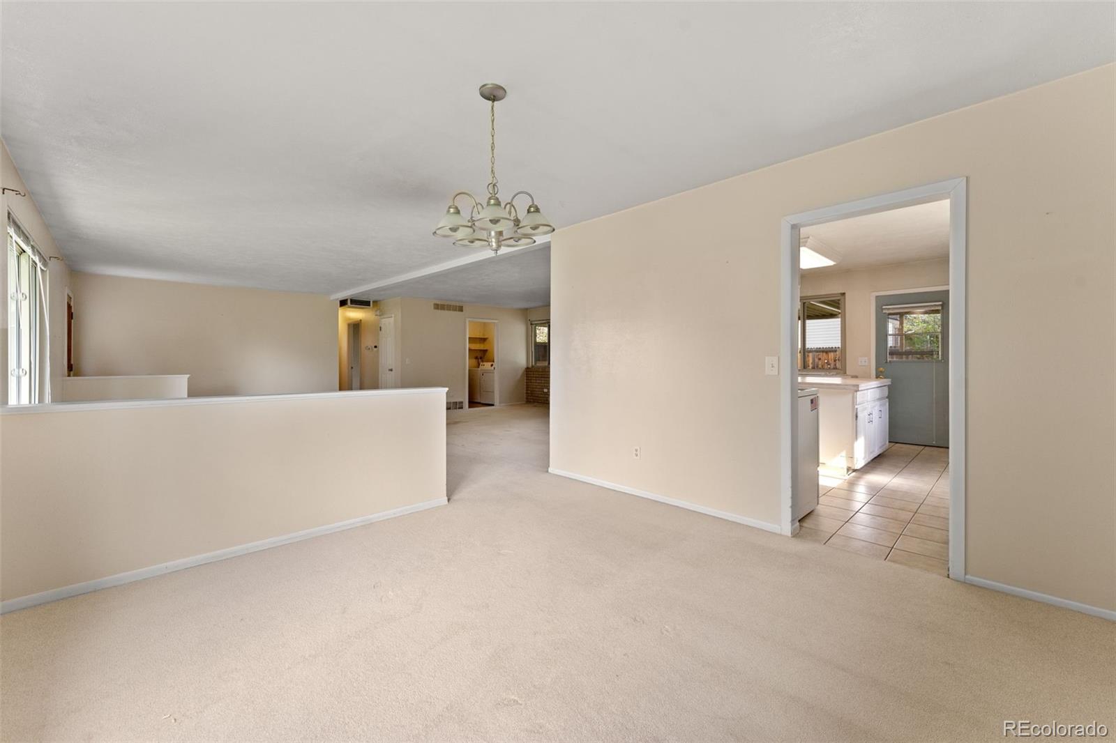 MLS Image #10 for 4542 s joplin street,aurora, Colorado