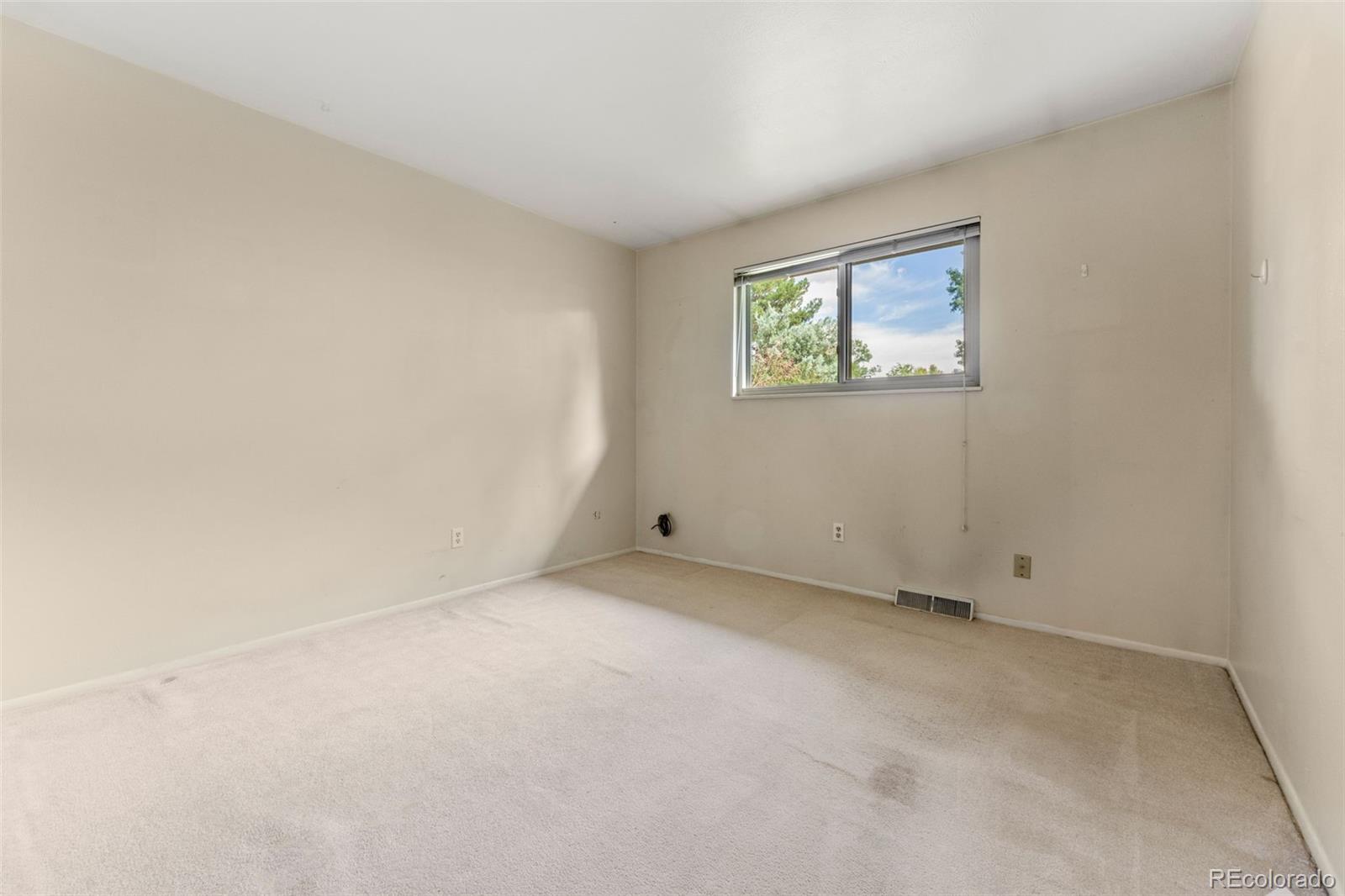 MLS Image #19 for 4542 s joplin street,aurora, Colorado