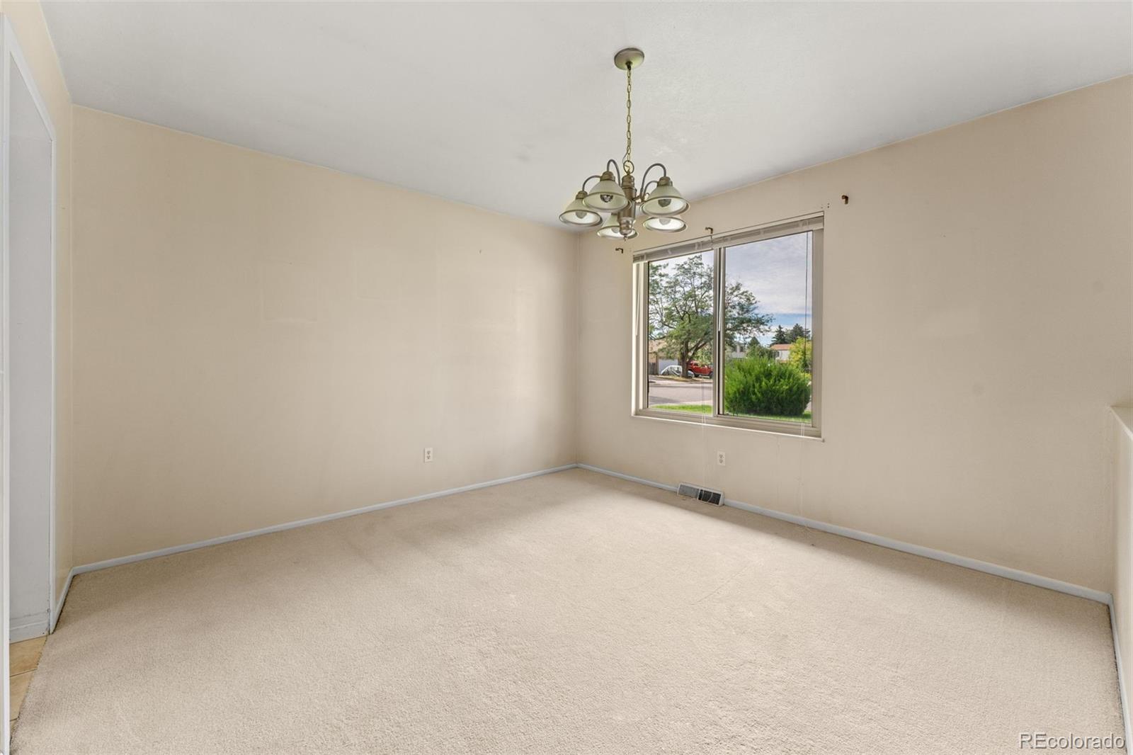 MLS Image #9 for 4542 s joplin street,aurora, Colorado