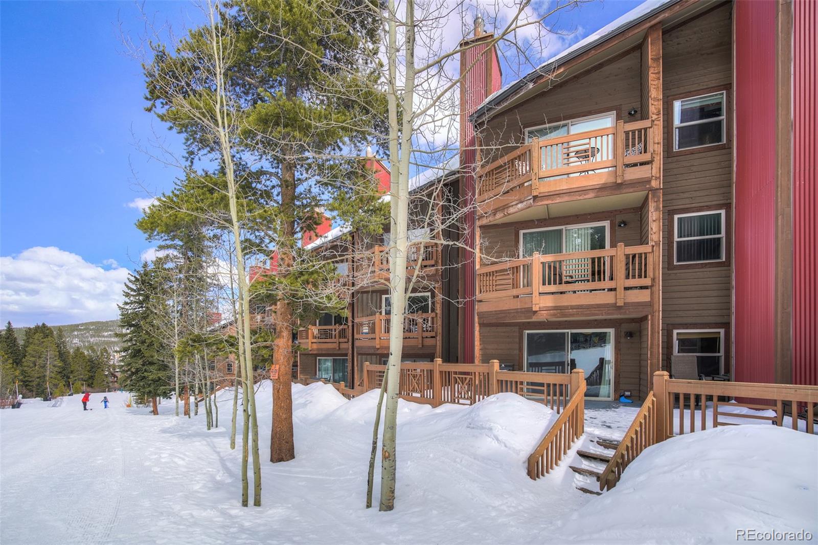 MLS Image #22 for 840  four o clock road,breckenridge, Colorado